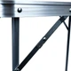 Стол раскладной 70*50*60см MH-5310-1 - изображение 2