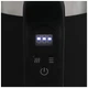Електрочайник Gorenje K 17 TRDW - зображення 7