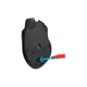 Мишка Defender Thunder GM-213 LED Wireless Black (52213) - изображение 4