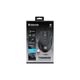 Мишка Defender Thunder GM-213 LED Wireless Black (52213) - изображение 5
