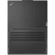 Ноутбук Lenovo ThinkPad E16 G2 (21M5001TRA) - изображение 4