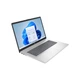 Ноутбук HP 17-cp3000ua (9H8R0EA) - зображення 5