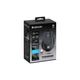 Мишка Defender Thunder GM-213 LED Wireless Black (52213) - изображение 6