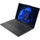 Ноутбук Lenovo ThinkPad E16 G2 (21M5001TRA) - изображение 9