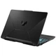 Ноутбук ASUS TUF Gaming A15 FA506NC-HN177 (90NR0JF7-M00EE0) - изображение 7