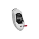 Миша Defender Pandora GM-502 LED Wireless White (52502) - зображення 5