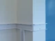 Кабель-канал (короб) 180x60мм длина 99см [EKE 180X60_HD] ПВХ магистральный EKЕ Kopos - изображение 3