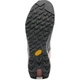 Кроссовки Salewa Wildfire NXT W 38.5 Серый (1054-013.001.6429) - изображение 6