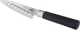 Ніж Сантоку BergHOFF Codon 12.5 см (5413821379715) - зображення 2