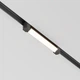 Светильник трековый LED BUG TR LINE 20W 4500K BK LIGHT SET - изображение 2
