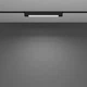 Светильник трековый LED BUG TR LINE 20W 4500K BK LIGHT SET - изображение 7