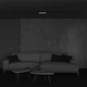 Светильник трековый LED BUG TR LINE 20W 4500K BK LIGHT SET - изображение 8