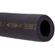 Теплоизоляция K-FLEX ST 15х06 L=2000mm - изображение 3