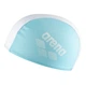 Шапочка для плавания Arena Polyester II Kids Light Blue (1097-002491-102 UNI) - изображение 1