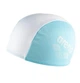 Шапочка для плавания Arena Polyester II Kids Light Blue (1097-002491-102 UNI) - изображение 2