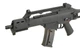 Автомат G36С CM.011 [CYMA] - изображение 3
