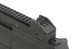 Автомат G36С CM.011 [CYMA] - изображение 5