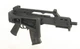 Автомат G36С CM.011 [CYMA] - изображение 7