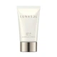 Увлажняющий солнцезащитный крем с эффектом сияния LUNASOL Glowing Day Cream UV SPF40 PA+++, 40 г - изображение 1