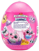 Іграшка сюрприз Zuru Toys Rainbocorns Eggzania Baby Mania (92111TQ1) - зображення 2