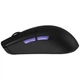 Беспроводная игровая мышь Proove Gaming Jester 8K black - изображение 3