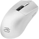 Бездротова ігрова миша Proove Gaming Jester 8K white - зображення 1