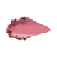 Рум'яна KIKO MILANO Velvet Touch Creamy Stick Blush 07 Rosa Naturale 10г - зображення 2