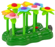 Zraszacz ogrodowy LEAN Toys Fontanna Wodna Kwiatki (5905991021308) - obraz 2