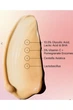 Кислотно-вітамінний пілінг для сяйва шкіри PSA Follow the light Multi Acids & Vitamin C Radiance Peel 50 ml - изображение 2