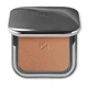 Бронзер KIKO MILANO Radiant Touch Bronzing Powder 102 Luminous Sienna 12g - зображення 1