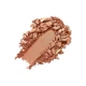 Бронзер KIKO MILANO Radiant Touch Bronzing Powder 102 Luminous Sienna 12g - зображення 2
