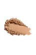 Тональна основа KIKO MILANO BLOSSOMING BEAUTY Hydrating and Long Lasting Blurring Effect Foundation 03 Beige Neutral 9g - изображение 2