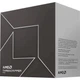 Процессор AMD Ryzen Threadripper PRO 7975WX (100-100000453WOF) Box - изображение 2