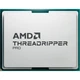 Процессор AMD Ryzen Threadripper PRO 7975WX (100-100000453WOF) Box - изображение 3