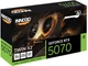 Видеокарта Inno3D GeForce RTX 5070 TWIN X2 (N50702-12D7-195064N) - изображение 3