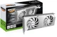 Видеокарта Inno3D GeForce RTX 5070 TWIN X2 OC WHITE (N50702-12D7X-195064W) - изображение 1