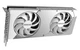 Видеокарта Inno3D GeForce RTX 5070 TWIN X2 OC WHITE (N50702-12D7X-195064W) - изображение 2