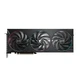 Видеокарта Gigabyte GeForce RTX 5060 AORUS ELITE 8G (GV-N5060AORUS E-8GD) - изображение 2