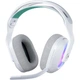 Наушники беспроводные Logitech G522 Lightspeed White (981-001550) - изображение 1