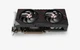 Відеокарта Sapphire Radeon RX 9060 XT PULSE 8GB GPU (11350-04-20G) - зображення 5