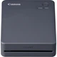 Фотопринтер Canon SELPHY Square QX20 Gray (6752C002) - зображення 1