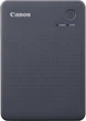 Фотопринтер Canon SELPHY Square QX20 Gray (6752C002) - зображення 2