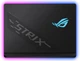 Ноутбук ASUS ROG Strix SCAR 18 2025 G835LW-SA034X Off Black - зображення 7