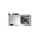 Відеокарта Gigabyte GeForce RTX 5060 Ti EAGLE OC ICE 8G (GV-N506TEAGLEOC ICE-8GD) - зображення 3