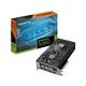 Відеокарта Gigabyte GeForce RTX 5060 EAGLE OC 8G (GV-N5060EAGLE OC-8GD) - зображення 1