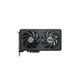 Відеокарта Gigabyte GeForce RTX 5060 EAGLE OC 8G (GV-N5060EAGLE OC-8GD) - зображення 2