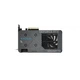 Відеокарта Gigabyte GeForce RTX 5060 EAGLE OC 8G (GV-N5060EAGLE OC-8GD) - зображення 3