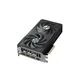 Відеокарта Gigabyte GeForce RTX 5060 EAGLE OC 8G (GV-N5060EAGLE OC-8GD) - зображення 4