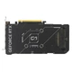 Видеокарта ASUS GeForce RTX 5060 Dual 8GB GDDR7 OC Edition (90YV0N12-M0NA00) - изображение 3