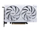 Видеокарта MSI GeForce RTX 5060 8G VENTUS 2X OC WHITE (V537-003) - изображение 2